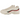 Produkt Nike Air Max 95 SP Undefeated Sail bild 3