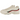 Product Image Nike Air Max 95 SP Undefeated Sail
