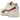 Produkt Nike Air Max 95 SP Undefeated Sail bild 4