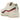 Product Image Nike Air Max 95 SP Undefeated Sail