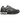 Produkt Nike Shox Ride 2 Light Graphite bild 1