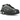 Produkt Nike Shox Ride 2 Light Graphite bild 2