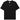 Product Image Nike x NOCTA CS T-shirt Black/White
