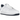 Product Image Nike Air Force 1 Low Lil Yachty Concrete Boys It's Us