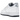 Product Image Nike Air Force 1 Low Lil Yachty Concrete Boys It's Us
