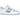 Produkt Nike Air Force 1 Low Invisible Woman 2.0 bild 1
