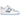 Product Image Nike Air Force 1 Low Invisible Woman 2.0