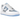 Produkt Nike Air Force 1 Low Invisible Woman 2.0 bild 2
