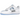 Produkt Nike Air Force 1 Low Invisible Woman 2.0 bild 3