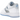 Produkt Nike Air Force 1 Low Invisible Woman 2.0 bild 4