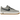 Product Image Nike Air Force 1 Low '07 LV8 Light Smoke Grey