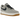 Product Image Nike Air Force 1 Low '07 LV8 Light Smoke Grey
