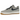 Product Image Nike Air Force 1 Low '07 LV8 Light Smoke Grey