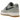 Product Image Nike Air Force 1 Low '07 LV8 Light Smoke Grey