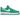 Produkt Nike Air Force 1 Low 07 SK8 Stadium Green bild 1