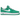 Product Image Nike Air Force 1 Low 07 SK8 Stadium Green
