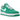 Produkt Nike Air Force 1 Low 07 SK8 Stadium Green bild 2