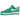 Produkt Nike Air Force 1 Low 07 SK8 Stadium Green bild 3