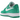 Produkt Nike Air Force 1 Low 07 SK8 Stadium Green bild 4