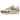 Product Image Nike Air Max 1 Cave Stone