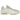 Nike Air Max 95 OG Big Bubble Soft Pearl (Women's) sneakers i en stilfuld sideprofil, der viser den ikoniske bølgeform og synlige Air-dæmpning