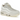 Produkt Nike Air Max 95 OG Big Bubble Soft Pearl (Women's) bild 2