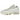 Nike Air Max 95 OG Big Bubble Soft Pearl sneakers i sideprofil med de ikoniske lagdelte paneler, synlig Air-dæmpning og stilfuld beige overdel