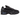 Product Image Nike Air Max 95 OG Big Bubble Black Patent