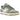 Product Image Nike Dunk Low Retro SE Light Silver Light Army Sail White