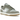 Produkt Nike Dunk Low Retro SE Light Silver Light Army Sail White bild 2