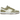 Produkt Nike Dunk Low Retro SE Neutral Olive Light Khaki White bild 1