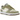 Produkt Nike Dunk Low Retro SE Neutral Olive Light Khaki White bild 2