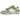Produkt Nike Dunk Low Retro SE Neutral Olive Light Khaki White bild 3