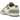 Produkt Nike Dunk Low Retro SE Neutral Olive Light Khaki White bild 4