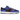 Product Image Nike Dunk Low Retro SE Patent Paramount Blue Viotech