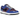 Product Image Nike Dunk Low Retro SE Patent Paramount Blue Viotech