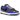 Produkt Nike Dunk Low Retro SE Patent Paramount Blue Viotech bild 2