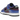 Product Image Nike Dunk Low Retro SE Patent Paramount Blue Viotech