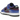 Produkt Nike Dunk Low Retro SE Patent Paramount Blue Viotech bild 4
