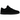 Produkt Nike Dunk Low SE Triple Black bild 1