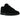 Produkt Nike Dunk Low SE Triple Black bild 2
