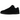 Produkt Nike Dunk Low SE Triple Black bild 3