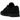 Produkt Nike Dunk Low SE Triple Black bild 4
