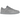 Produkt Nike Dunk Low SE Wolf Grey bild 1