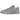 Produkt Nike Dunk Low SE Wolf Grey bild 3