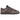 Product Image Nike Dunk Low Retro SE Cave Stone