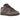Product Image Nike Dunk Low Retro SE Cave Stone