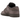 Product Image Nike Dunk Low Retro SE Cave Stone