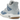 Produkt Air Jordan 4 Retro TEX Denim Worn Blue bild 4