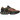 Produkt Nike Air Max Dn NRG Heat Map bild 1